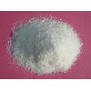 Desiccated Coconut Powder