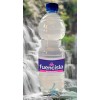 Anua Mineral Natural Water - Fuencisla