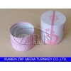 Cylinder Paperboard Printed Colorful Box