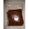Tamarind Paste with Salt and water