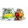 aluminum foil for food cooking