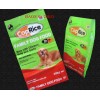 20kg pet foods packing bags