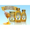 Premium Clover Honey