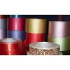 printing paper laminate Alu Foil roll for food packaging