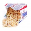 popcorn Paper Bag