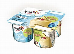 yoplait