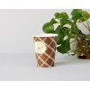 12oz Paper Coffee Cup