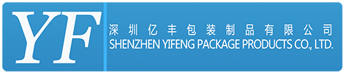 Shenzhen Yifeng Package Products Co., Ltd.