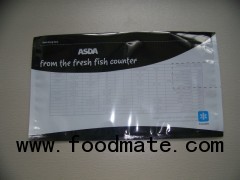 fresh food packaging bag super market fresh fish packaging bag fresh meet packaging bag