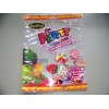 candy bag sugar bag