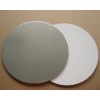 12inch round standard cake board