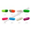 Professional supplier of slimming capsules, diet pills