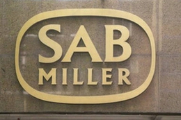 SABMiller