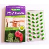 P57 Hoodia cactus slimming capsules, Lose Weight Quickly