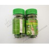 MSV ( Meizitang Slimming Version ) Weight Loss Capsule