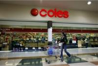 Coles