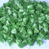 Dried Broccoli