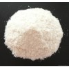 Dried potato powder