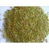 aniseed powder Chinese star aniseed
