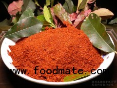 five spice powder