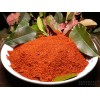 five spice powder