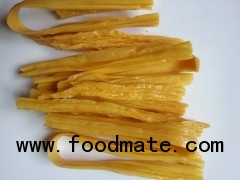 Bean curd stick/ Yuba