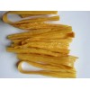 Bean curd stick/ Yuba