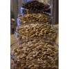 brewing malt/barley malt