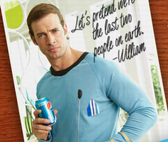 William Levy