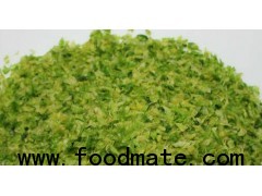 dried cabbage dehydrated cabbage flakes