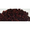 Dehydrated Beet Root