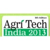 AgriTech India 2013