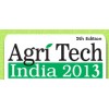 AgriTech India 2013