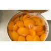 Canned Apricots In Syrup
