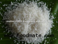 Desiccated Coconut Powder