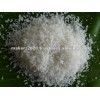 Desiccated Coconut Powder