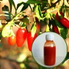 Organic Goji/ Chinese Wolfberry Juice