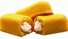 Twinkie