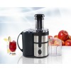2013 newly designed juice extractor J19 with GS certificated