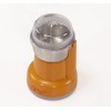 2013 new multifunctional coffee grinder B26