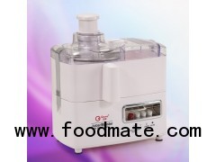Juice Extractor KD-3308 with High Juice Ectraction rate