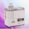 Juice Extractor KD-3308 with High Juice Ectraction rate