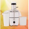 GS certificated professional kitchenaid juice extractor with 1.8L capacity pulp collector