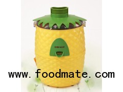 best fruit commercial juice extractors J21
