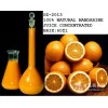 MANDARINE JUICE CONCENTRATED