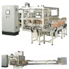 Carton Loading Machine (bottles/cans Packaging Equipment)