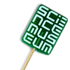 Logo Lollipops