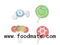 Kosher Candy Products