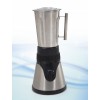 personal blender KD-826A with 1000ml stainless steel jar idea for fruit vegetable blending