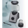 2013 newly designed electric kitchen blender grinder 2 in 1 B19
